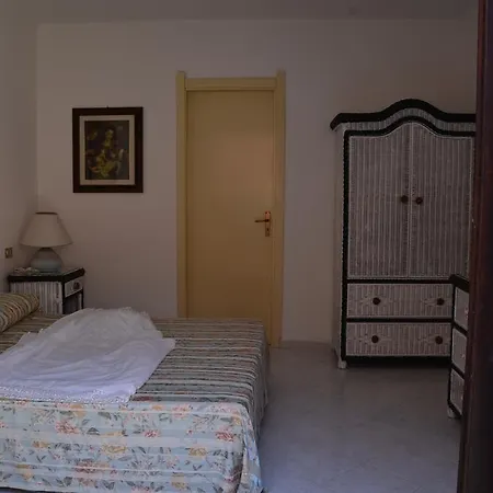 Mariolla * Villasimius