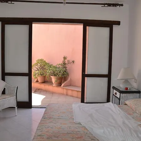 Mariolla Holiday home