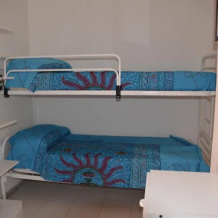 Mariolla * Villasimius